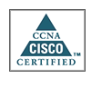 CCNA