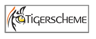 TigerScheme